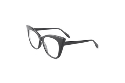 Selfie Acetate Frame