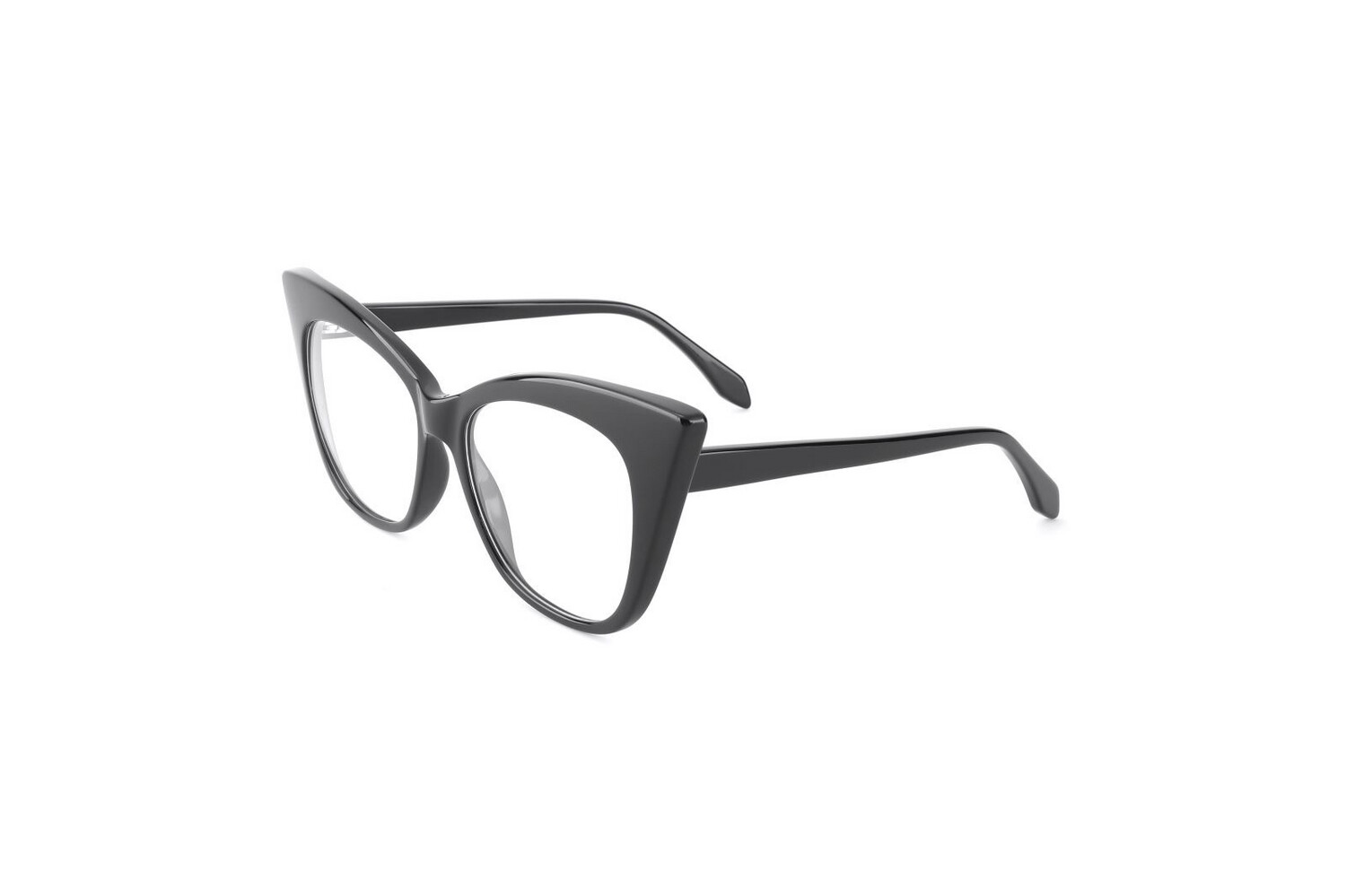 Selfie Acetate Frame