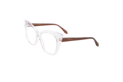 Selfie Acetate Frame