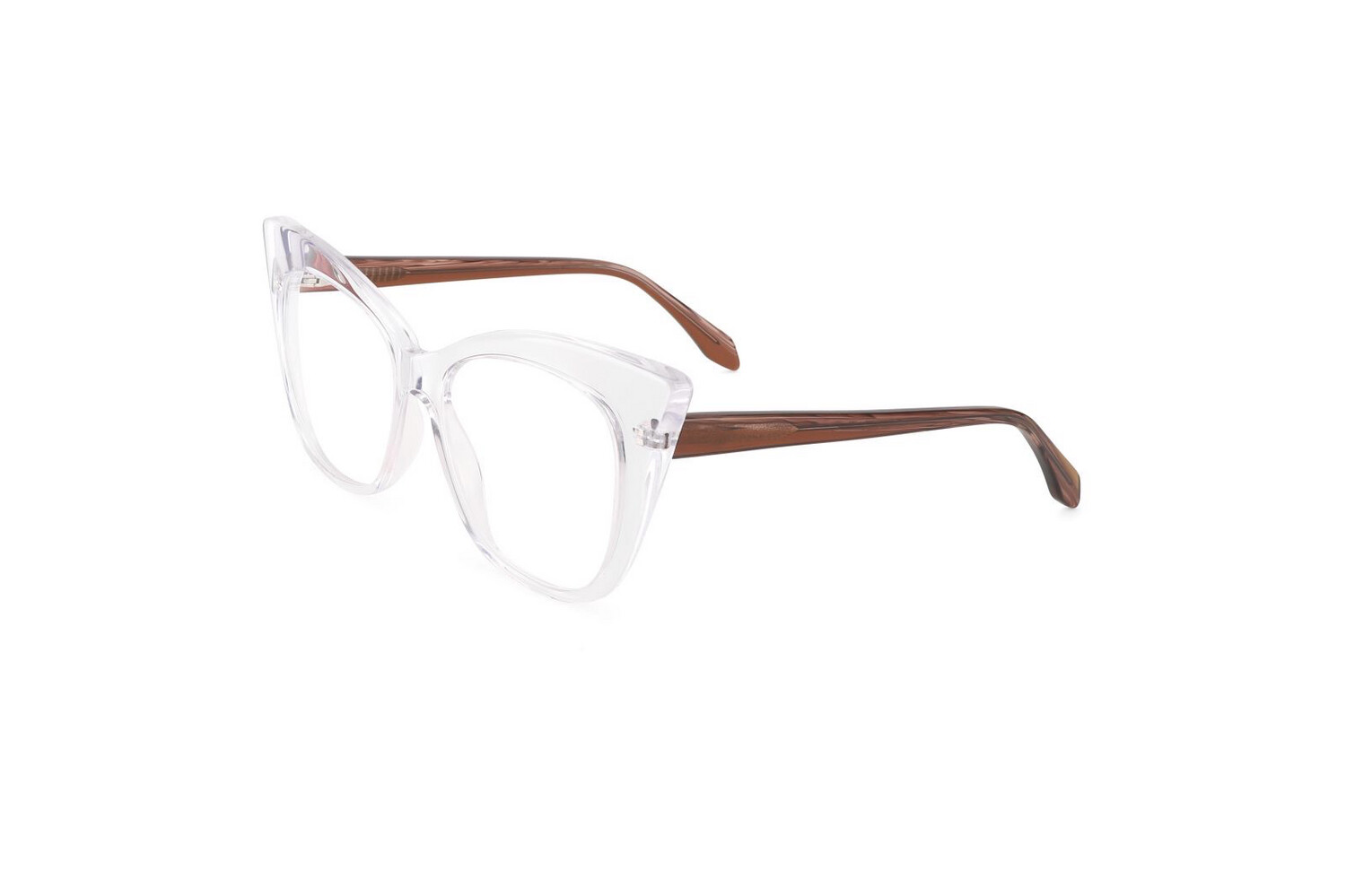 Selfie Acetate Frame