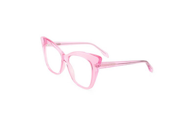 Selfie Acetate Frame