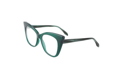 Selfie Acetate Frame