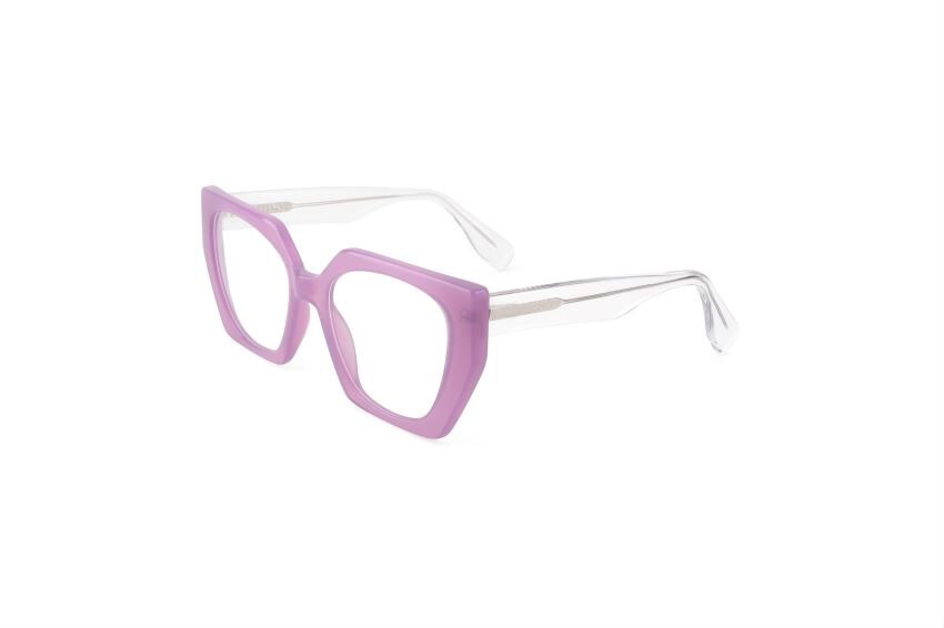 Selfie Acetate Frame