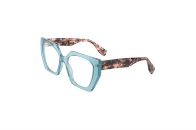 Selfie Acetate Frame
