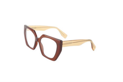 Selfie Acetate Frame