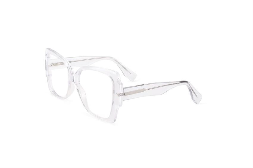 Selfie Acetate Frame