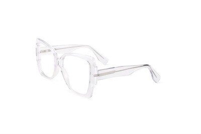 Selfie Acetate Frame
