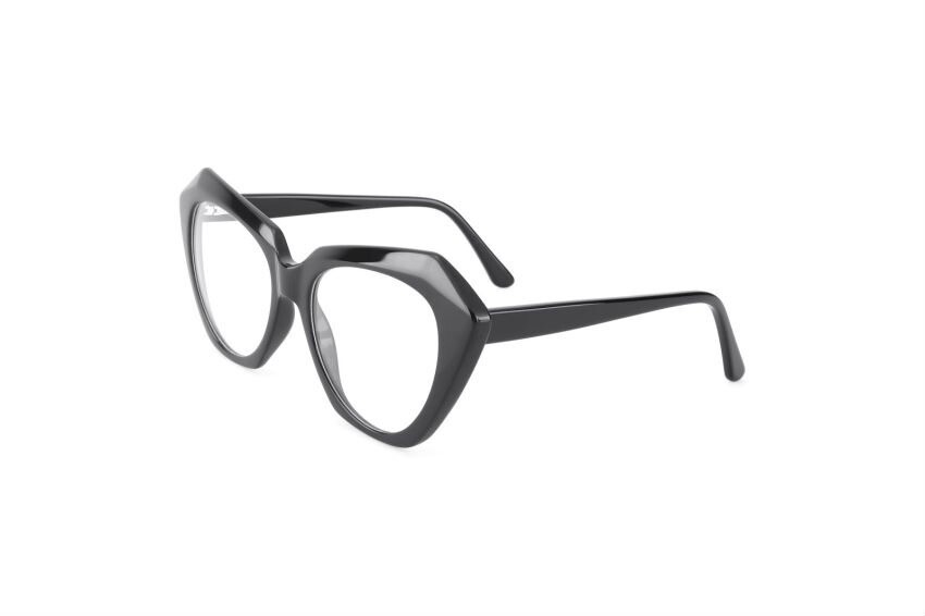 Selfie Acetate Frame