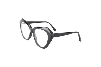 Selfie Acetate Frame