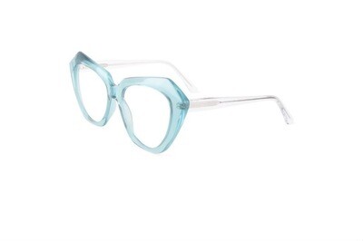 Selfie Acetate Frame