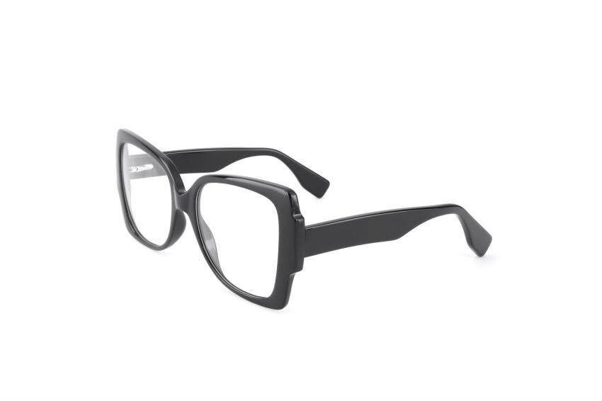 Selfie Acetate Frame