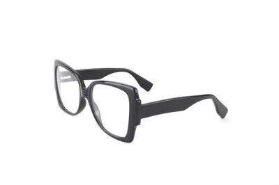 Selfie Acetate Frame