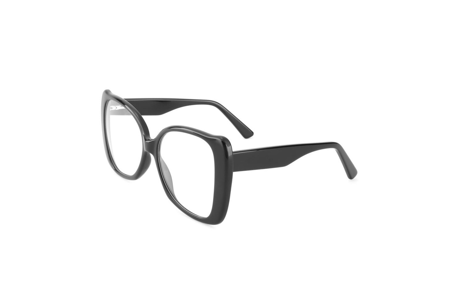 Selfie Acetate Frame
