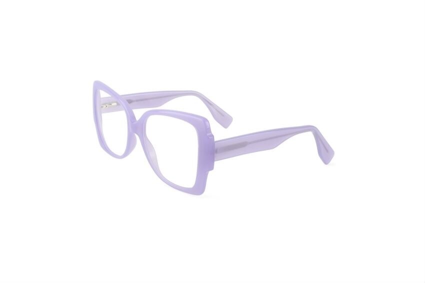Selfie Acetate Frame