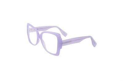 Selfie Acetate Frame