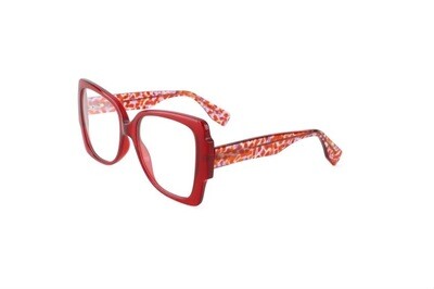 Selfie Acetate Frame
