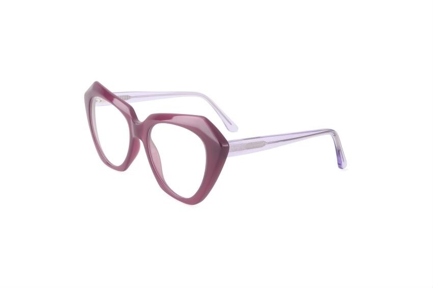 Selfie Acetate Frame