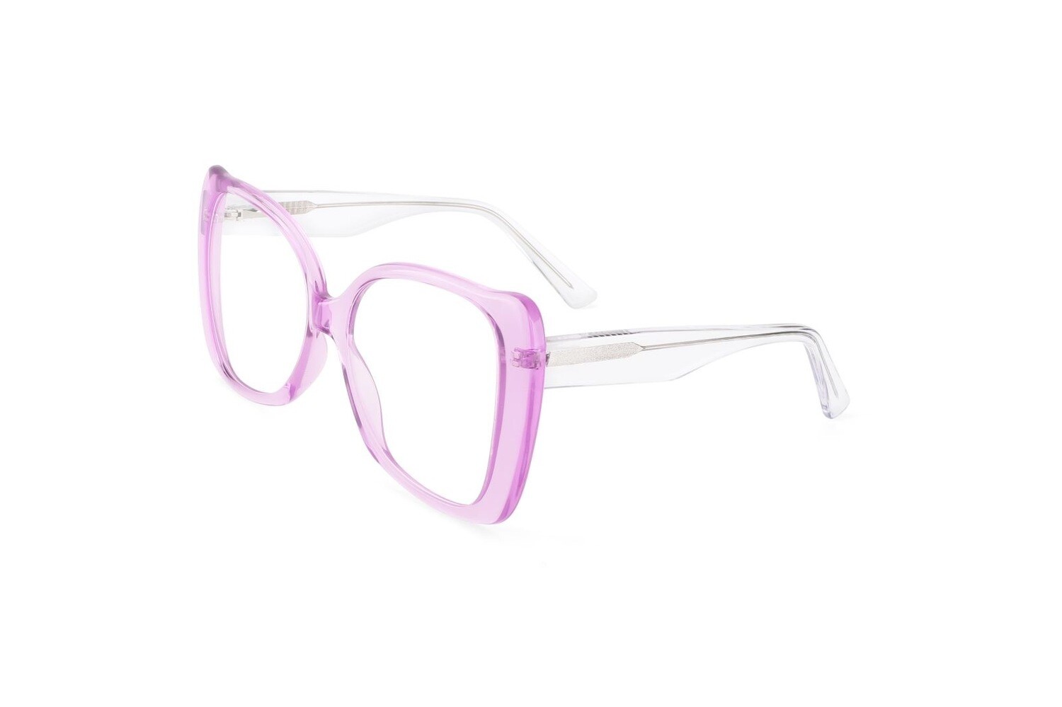 Selfie Acetate Frame