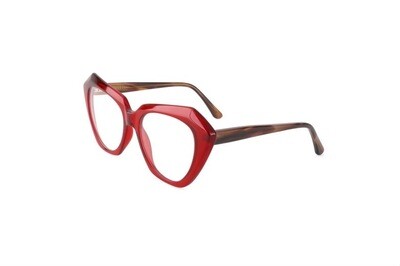 Selfie Acetate Frame