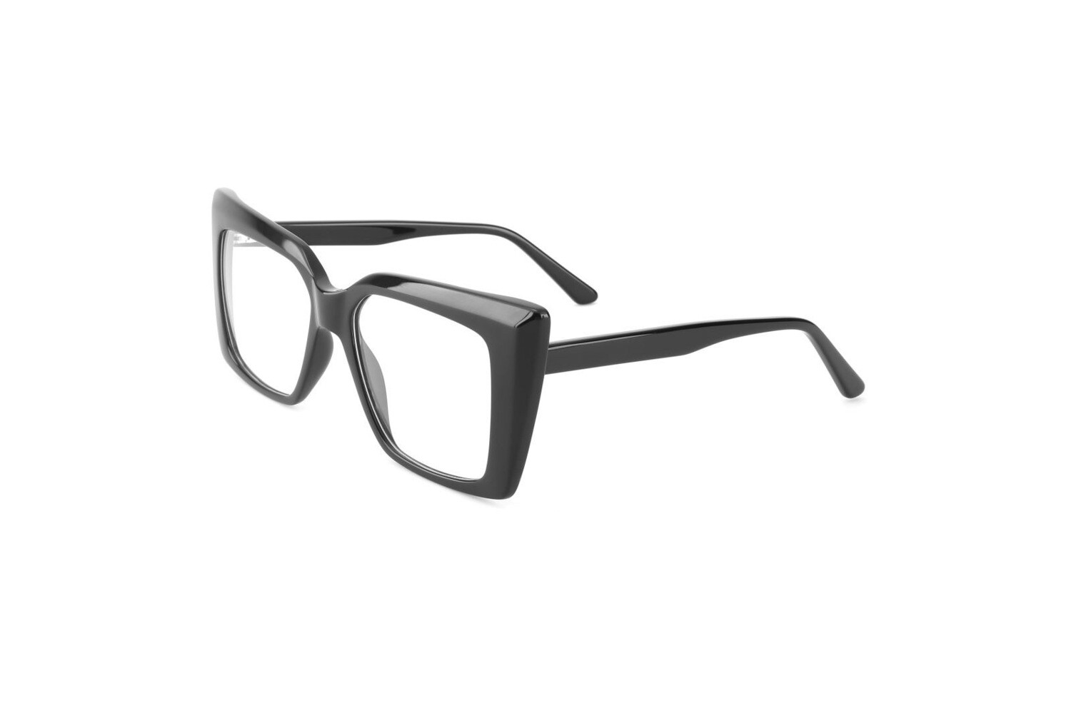 Selfie Acetate Frame