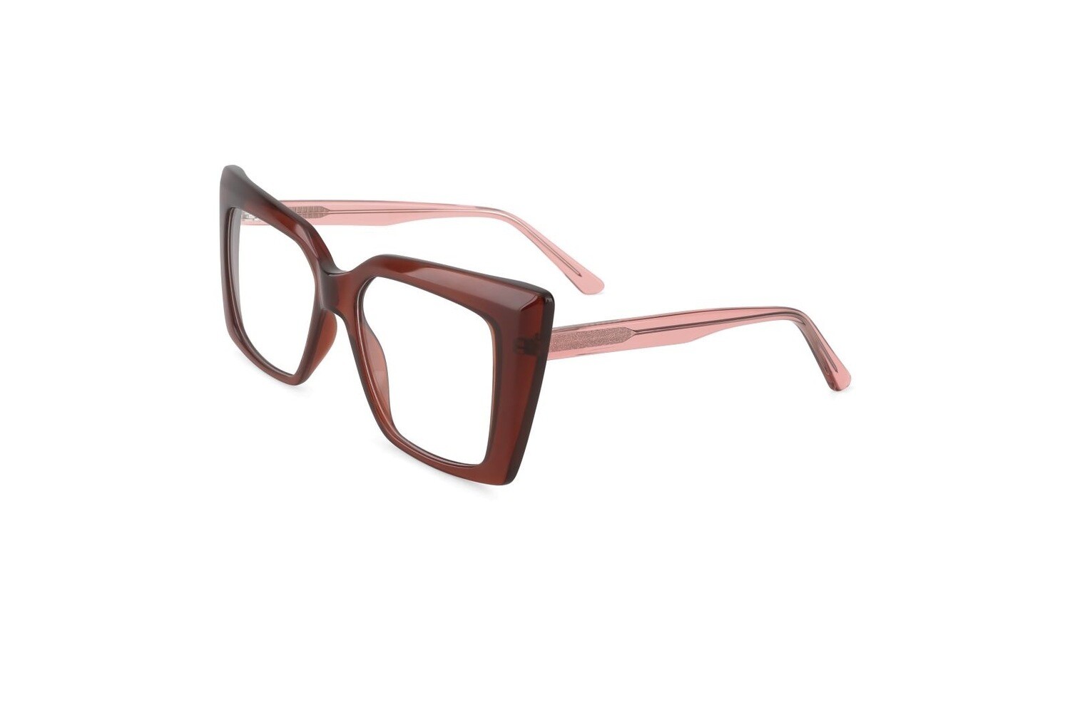 Selfie Acetate Frame