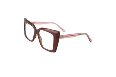 Selfie Acetate Frame