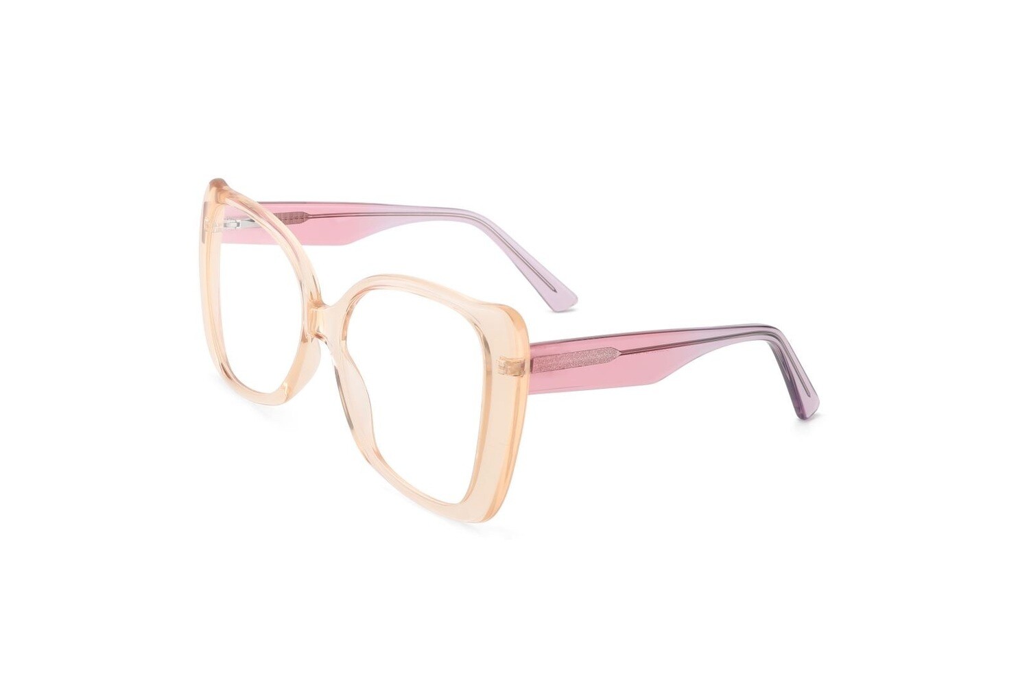 Selfie Acetate Frame