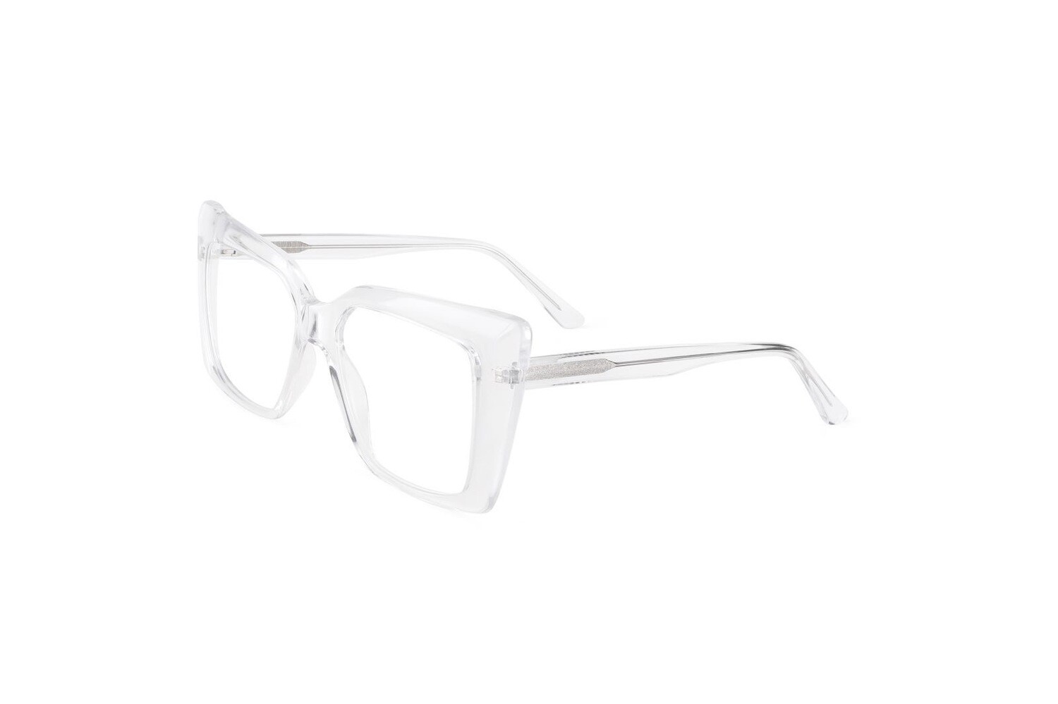Selfie Acetate Frame