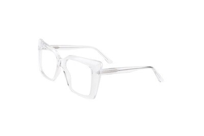 Selfie Acetate Frame