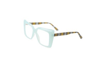 Selfie Acetate Frame
