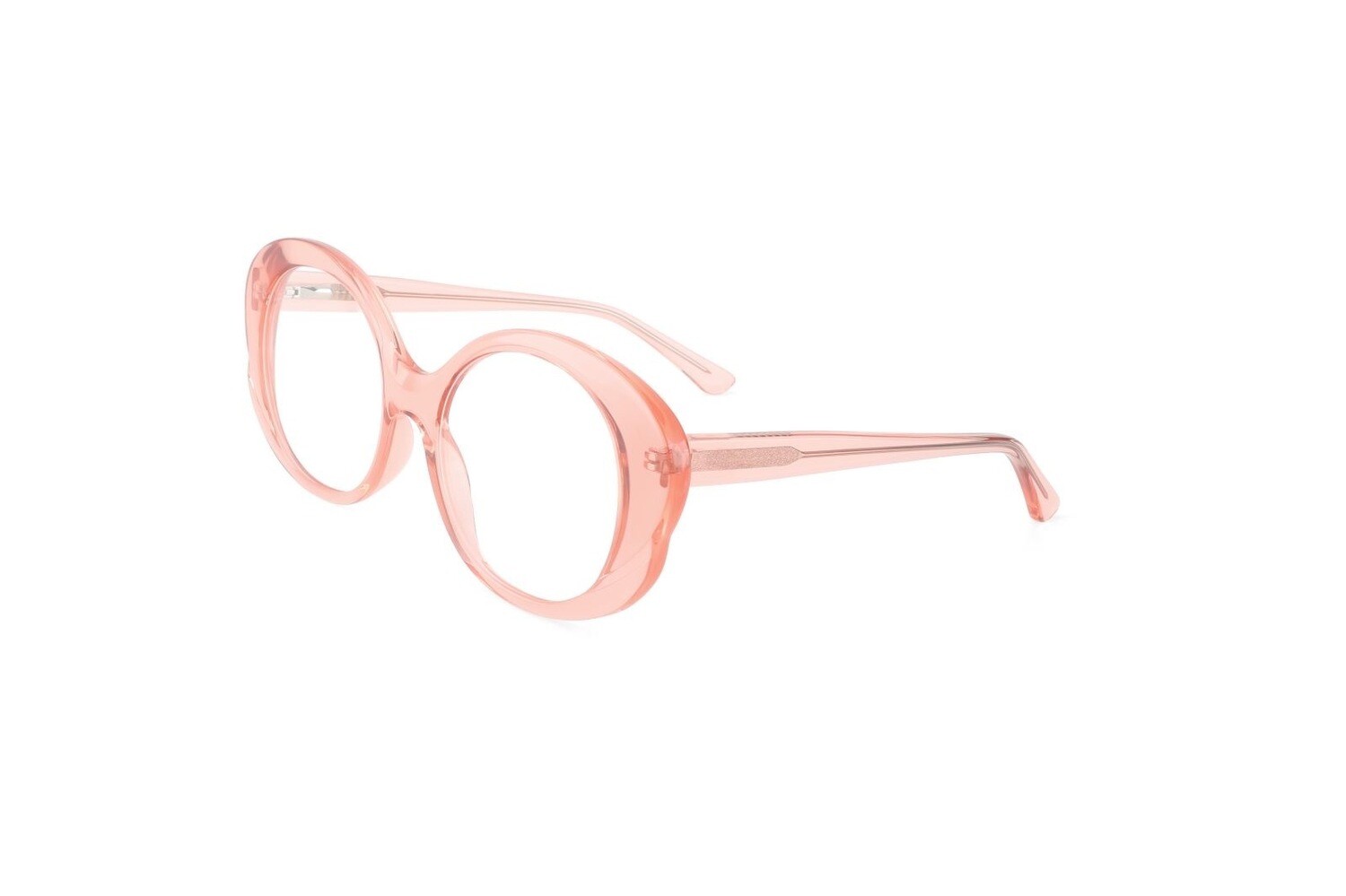 Selfie Acetate Frame
