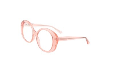 Selfie Acetate Frame