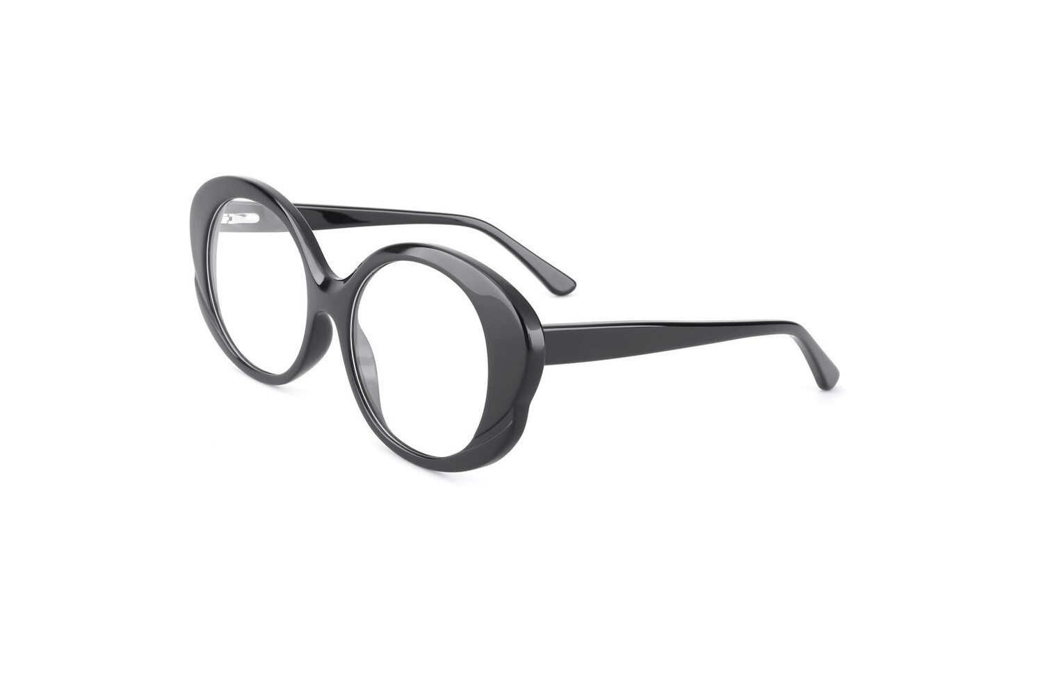 Selfie Acetate Frame