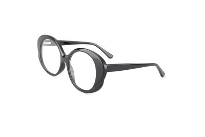Selfie Acetate Frame