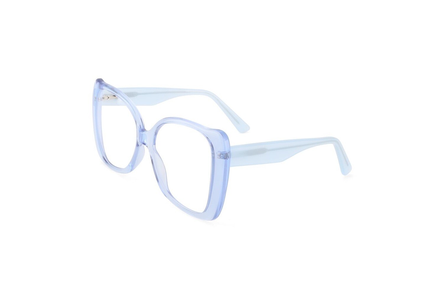 Selfie Acetate Frame
