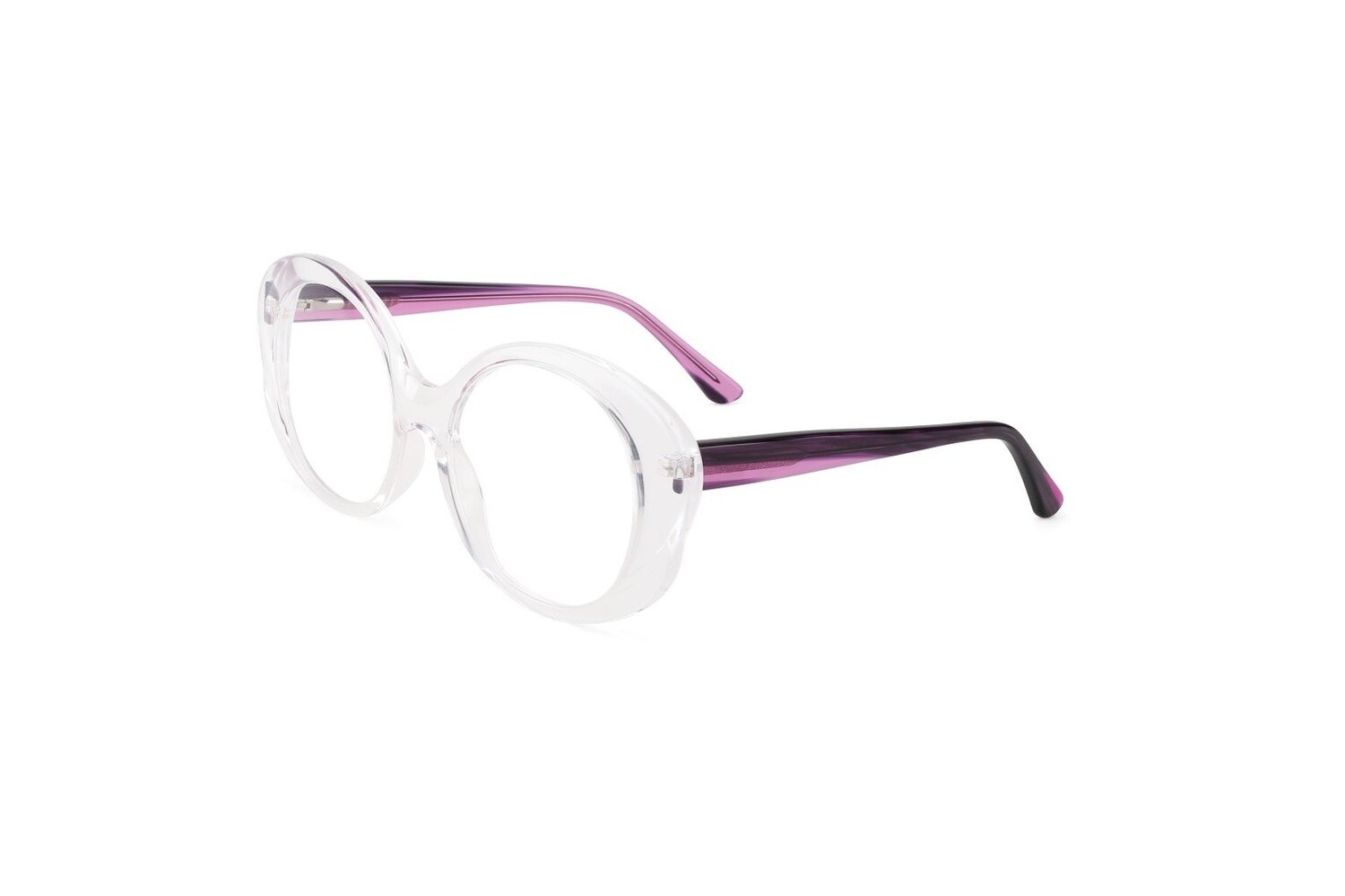 Selfie Acetate Frame