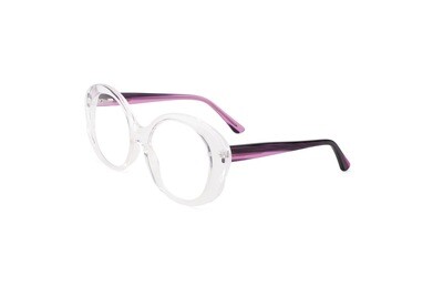 Selfie Acetate Frame