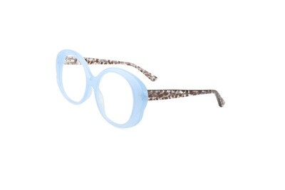 Selfie Acetate Frame