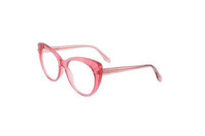 Selfie Acetate Frame
