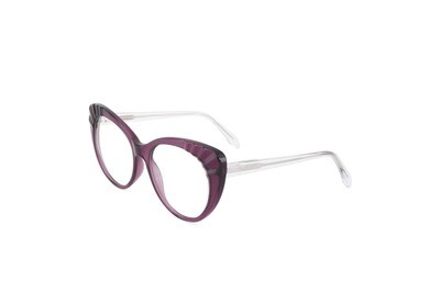Selfie Acetate Frame