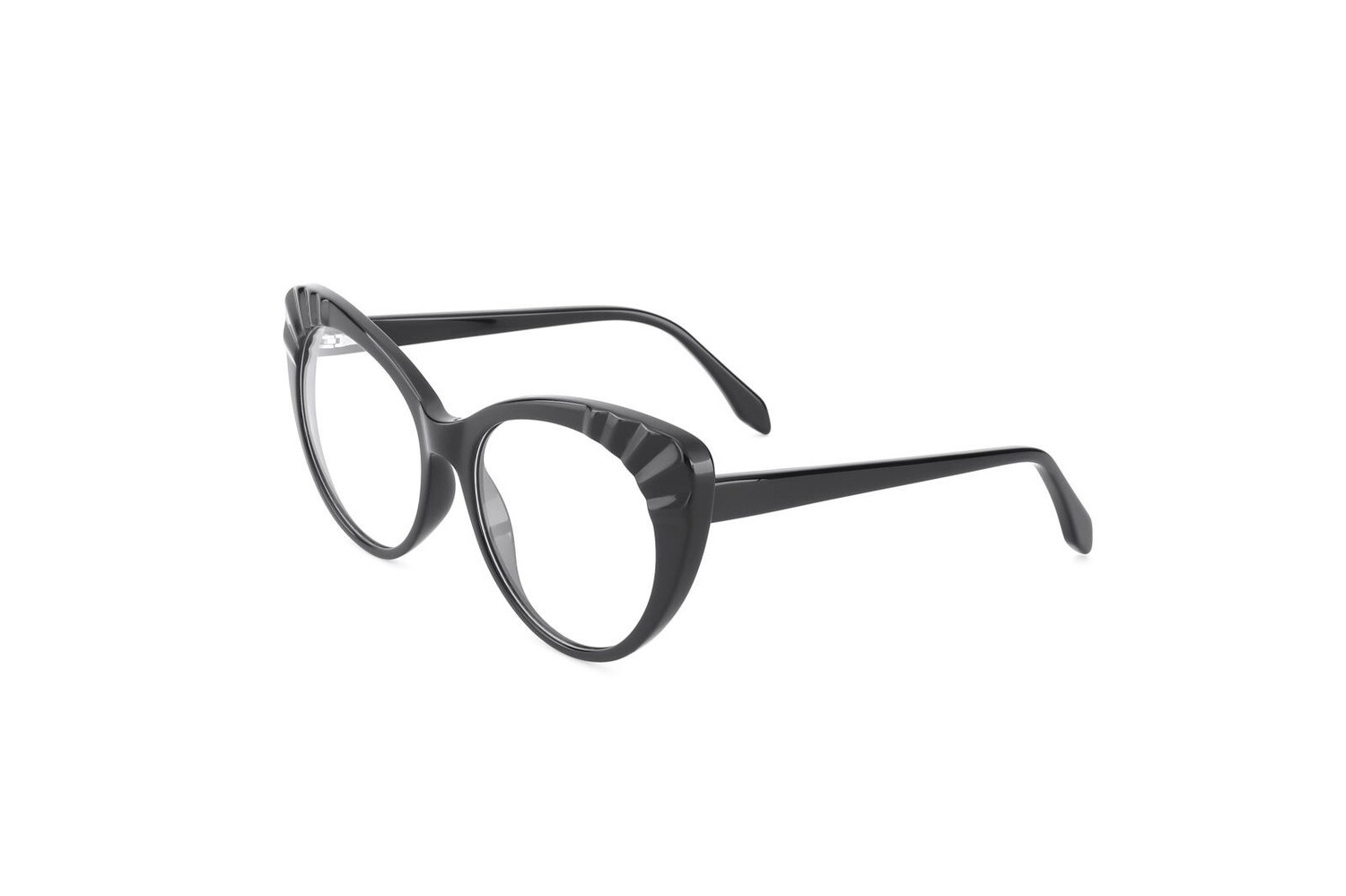 Selfie Acetate Frame