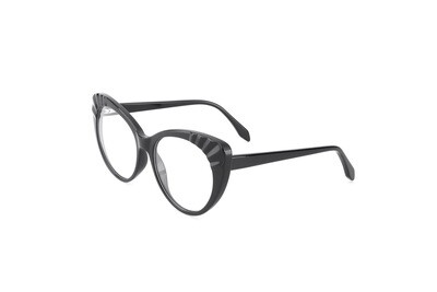 Selfie Acetate Frame