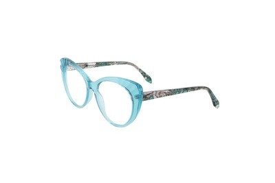 Selfie Acetate Frame