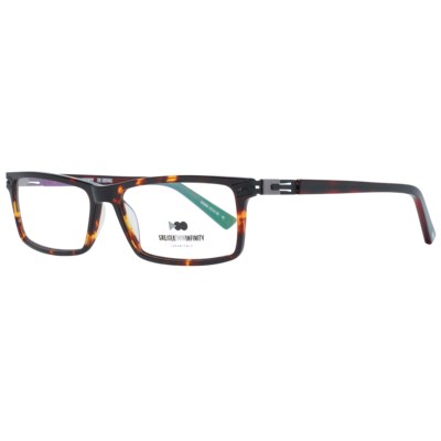 Greater Than Infinity Optical Frame GT033 V04 57
