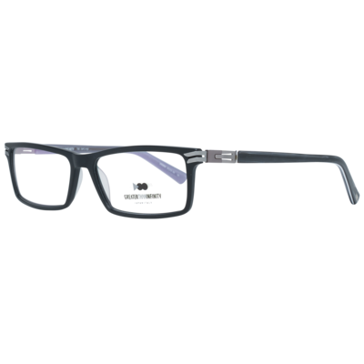 Greater Than Infinity Optical Frame GT033 V01 57