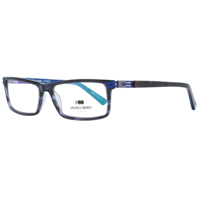 Greater Than Infinity Optical Frame GT033 V02 57