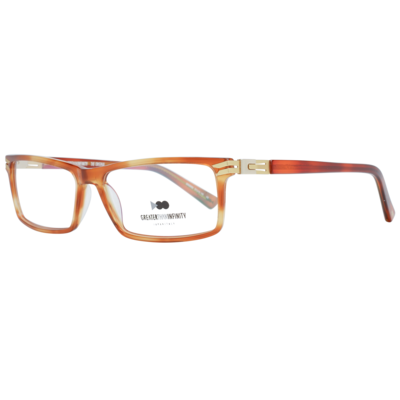 Greater Than Infinity Optical Frame GT033 V03 57