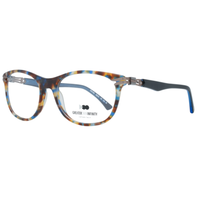 Greater Than Infinity Optical Frame GT041 V03 53