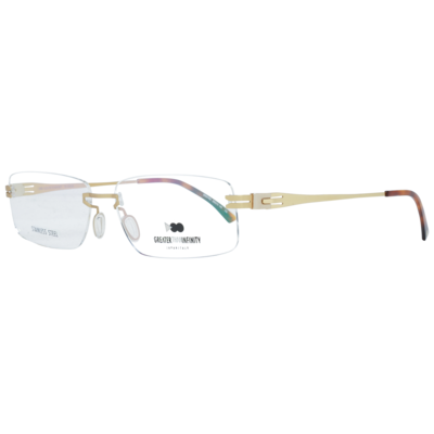 Greater Than Infinity Optical Frame GT047 V03 58