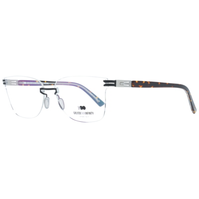 Greater Than Infinity Optical Frame GT048 V01 60